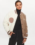 mercer amsterdam Яке бомбър Unisex The All Out Varsity MEAP231007 Regular Fit