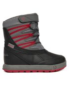 MERRELL Апрески Snow Bank 5 MK268433