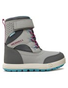 MERRELL Апрески Snow Storm 3.0 Wtrpf MK267867