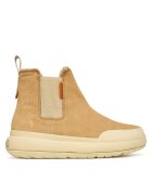 MERRELL Боти тип челси Arquette Thermo J007066