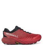 MERRELL Маратонки за бягане Agility Remix J068205