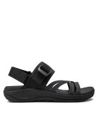 MERRELL Сандали District 4 Backstrap J006436