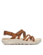 MERRELL Сандали Harbor Backstrap J008002