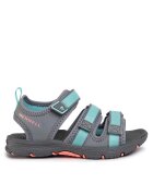 MERRELL Сандали M-Hydro MK162555