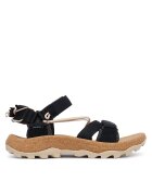 MERRELL Сандали Speed ​​Fusion Sport Rmx J008136