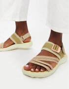 MERRELL Сандали Terran 4 Backstrap J006746