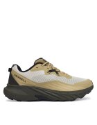 MERRELL Сникърси Agility Trail J00003282 Бежов