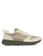 MERRELL Сникърси Alpine 83 Sneaker J007339