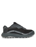 MERRELL Сникърси Fly Strike 2 J068547