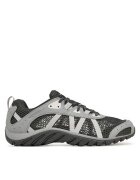 MERRELL Сникърси Maipo 3 Aerosport J00003297