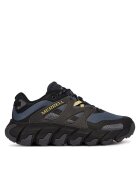 MERRELL Сникърси Maipo Explorer Aerosport J038009