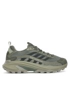 MERRELL Сникърси Moab Speed 2 J037525