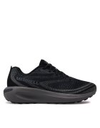 MERRELL Маратонки за бягане Morphlite J068379