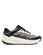MERRELL Сникърси Nova 4 J00003477