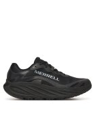 MERRELL Сникърси Promorph J068569