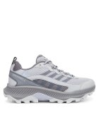 MERRELL Сникърси Speed Strike 2 J00003486 Сив