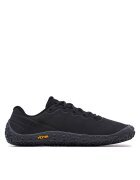 MERRELL Сникърси Vapor Glove 6 Ltr J068601