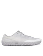 MERRELL Сникърси Vapor Glove 7 J00003344 Светлосив
