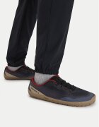 MERRELL Сникърси Vapor Glove 7 J00003708 Тъмносин