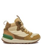 MERRELL Туристически Alpine 83 Sneaker Recraft Mid Wp J006723