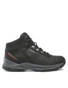 MERRELL Туристически Erie Mis Ltr Wp J500151