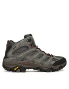 MERRELL Туристически Moab 3 Mid GORE-TEX J035785