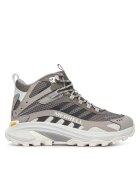 MERRELL Туристически Moab Speed 2 MID GTX J037828