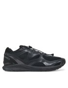 MERRELL Сникърси Skyquest Trek J068540