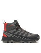 MERRELL Туристически Speed Mid Wp J038115
