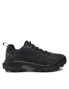 MERRELL Туристически Speed Strike 2 Gtx GORE-TEX J037825