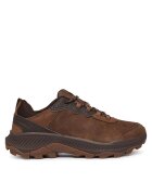 MERRELL Туристически Speed Strike 2 Leather J038945