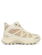 MERRELL Туристически Tempo Exp Md Waterpoof J038886 Екрю