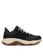 MERRELL Туристически Tempo Sol J038948