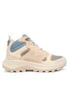 MERRELL Туристически Tempo Sol Mid J038942 Екрю