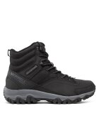 MERRELL Туристически Thermo Akita Mid Wp J036441
