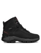 MERRELL Туристически Vego Mid Ltr Wp J311538C