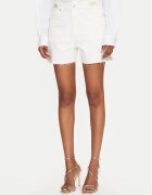 MET Дънкови шорти M10 137SH Regular Fit