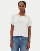MET Тишърт M10 262TP Regular Fit