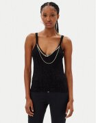 MET топ M10 238MG Regular Fit