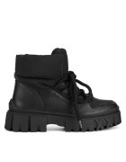 Mexx Апрески CEO-MI001713343W