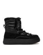 Mexx Апрески CEO-MI002200453W