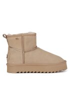 Mexx Апрески MICH2003943W