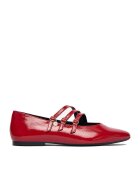 Mexx Балеринки CEO-MX/038C-RST