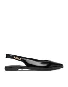 Mexx Балеринки EO-MX/014C-RST