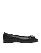Mexx Балеринки EO-MX/051-RST