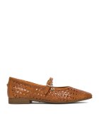 Mexx Балеринки EO-WI40-12477-01