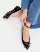 Mexx Балеринки EO-WS1288-03
