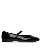 Mexx Балеринки MX/015C-RST