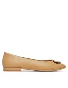 Mexx Балеринки MX/018C-RST