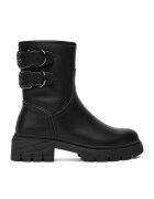 Mexx Боти CEO-MI001711153W